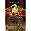 Roma victoriosa (Historia Divulgativa)