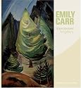 Emily Carr 2010 Calendar