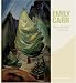 Emily Carr 2010 Calendar
