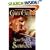 Never Trust a Scoundrel (Avon Romantic Treasure)