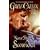 Never Trust a Scoundrel (Avon Romantic Treasure)