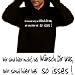 Wir sind hier nicht bei Wünsch Dir was... - Sweatshirt mit Kapuze - Hoodie S M L XL XXL XXXL