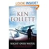 Night Over Water