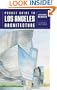 Pocket Guide to Los Angeles Architecture (Norton Pocket Guides)