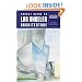 Pocket Guide to Los Angeles Architecture (Norton Pocket Guides)