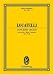 Search : Concerti Grossi Op. 1, Nos. 5-8: Study Score