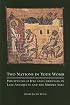 Two Nations in Your Womb: Perceptions of Jews and Christians in Late Antiquity and the Middle Ages (S. Mark Taper Foundation Imprint in Jewish Studies)