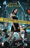 Doppelgangster (Esther Diamond Novel)