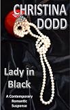 Lady in Black