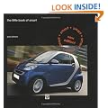 The Little Book of Smart