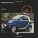 the little book of smart: New Edition!