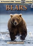 Bears (IMAX)