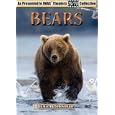 Buy Bears (IMAX)
