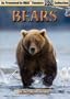 Bears (IMAX)