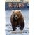 Bears (IMAX)