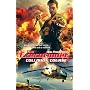 Collision Course (Executioner)