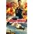 Collision Course (The Executioner)