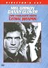 Lethal Weapon 1 - Zwei stahlharte Profis (Director's Cut) (DVD)