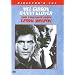 Lethal Weapon 1 - Zwei stahlharte Profis [Director's Cut]