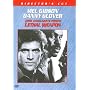 Lethal Weapon 1 - Zwei stahlharte Profis (Director's Cut)