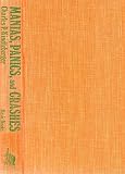 img - for Manias, Panics, and Crashes: A History of Financial Crises book / textbook / text book