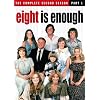 Eight Is Enough: The Complete Second Season Part 1