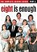 Eight Is Enough: The Complete Second Season Part 1