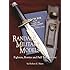Randall Military Models: Fighters, Bowies and Full Tang Knives