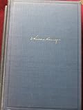 The Life of Andrew Carnegie, 2 volumes