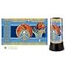 Denver Nuggets Rotating Lamp