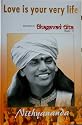 Love is Your Very Life: Discourse on Bhagavad Gita Chapter - 12
