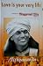 Love is Your Very Life: Discourse on Bhagavad Gita Chapter - 12