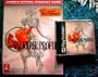 Valkyrie Profile Playstation Game and Official Strategy Guide Combo