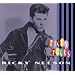 Ricky Rocks
