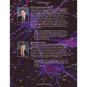 Uppers, Downers, All Arounders: Physical and Mental Effects of Psychoactive Drugs, 7th Edition