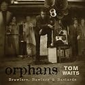 Orphans ( limited edition) [VINYL]