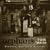 Orphans [Vinyl LP]