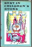 Best in Childrens Books Volume 5: Aladdin & the Lamp, Travels of Babar, Wynken, Blynken & Nod, Little Known Mammals, Trucks Are Fun, Funny Words & Riddles, Daniel Boone, Birds Build Their Homes, Snipp, Snapp & Snurr & the Red Shoes, This Is England