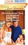 Mothers Of The Year: Mommy For Rent\Along Came A Daughter\Baby Steps (Harlequin Super Romance)