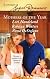 Mothers Of The Year: Mommy For Rent\Along Came A Daughter\Baby Steps (Harlequin Superromance)