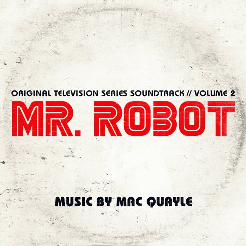 OST OST