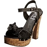 Xti 25149 Platform Heels