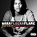 Gucci Mane ft Waka Flocka- "I Don't See You"