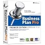 Palo Alto Business Plan Pro Premier Edition Version 11.0 (PC)