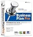 Palo Alto Business Plan Pro Premier Edition Version 11.0 (PC)