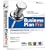 Palo Alto Business Plan Pro Premier Edition Version 11.0 (PC)