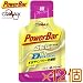 の画像 PowerBar(パワーバー)パワージェル 梅味 12本(クエン酸配合) PG6