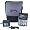 Fuji Finepix S Series 2GB Starter Kit (For S700, S1000fd, s2000hd, S8000fd S8100fd Digital Cameras)