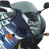 Puig Suzuki Bandit 600S/Bandit 1200S Standard Motorcycle Windscreen