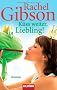K�ss weiter, Liebling!: Roman